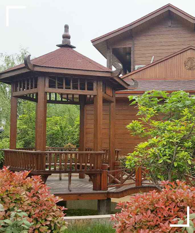 九游网页版登录入口-九游(中国)