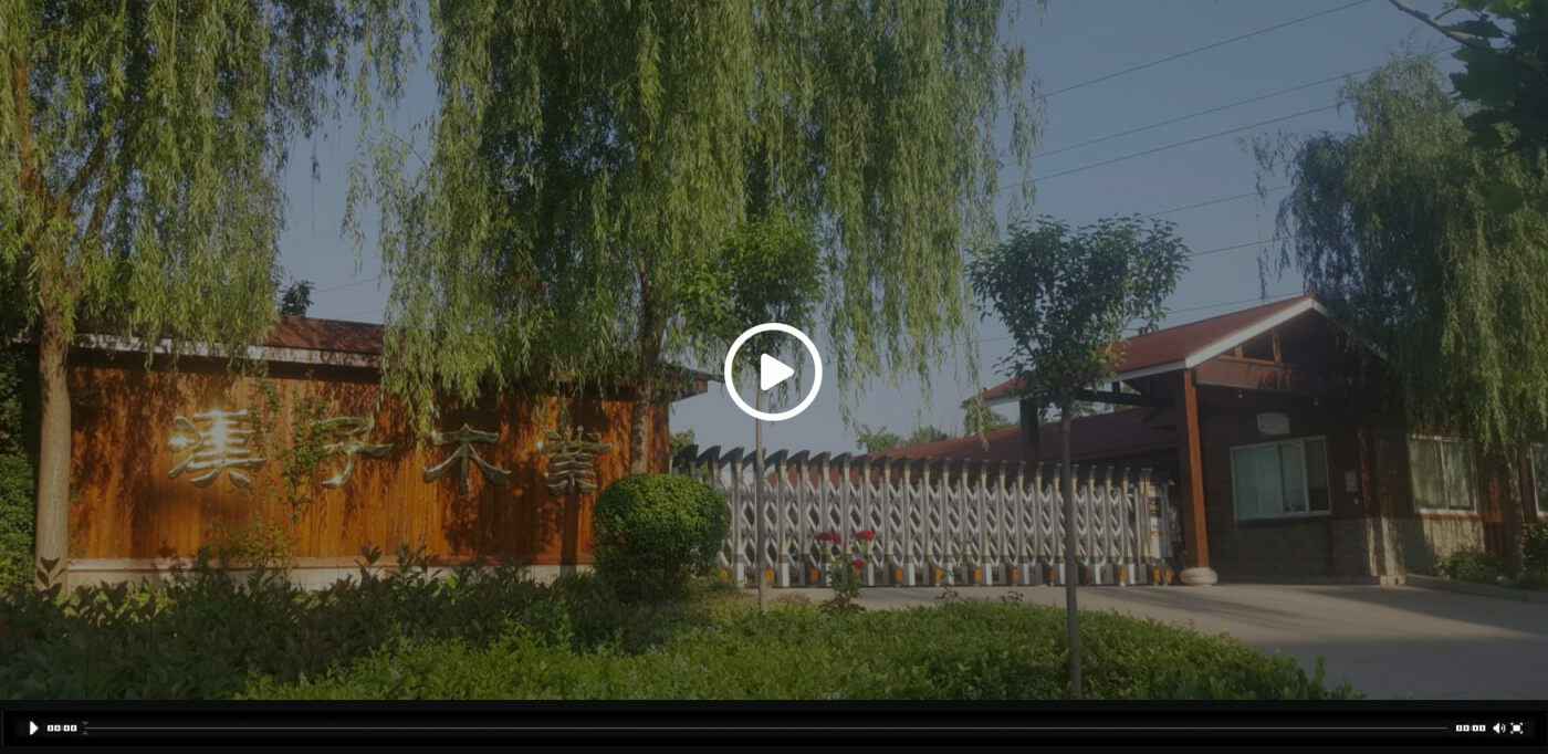 九游网页版登录入口-九游(中国)